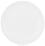 Тарілка обідня Ardesto Imola, 26 см, порцеляна