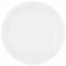Блюдце Ardesto Imola, 17 см, порцеляна