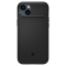 iPhone 14 Optik Armor MagFit Black