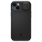 iPhone 14 Optik Armor MagFit Black