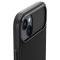 iPhone 14 Optik Armor MagFit Black