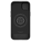 iPhone 14 Optik Armor MagFit Black