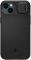 iPhone 14 Optik Armor MagFit Black