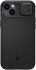 iPhone 14 Optik Armor MagFit Black