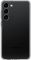 Чохол Spigen для Samsung Galaxy S23 Crystal Flex, Crystal Clear