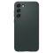 Чохол Spigen для Samsung Galaxy S23 Liquid Air, Abyss Green