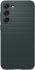 Чохол Spigen для Samsung Galaxy S23 Liquid Air, Abyss Green