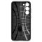 Чохол Spigen для Samsung Galaxy S23 Liquid Air, Matte Black