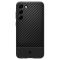 Чохол Spigen для Samsung Galaxy S23 Core Armor, Matte Black