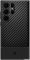 Чохол Spigen для Samsung Galaxy S23 Ultra Core Armor, Matte Black