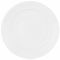 Блюдце Ardesto Prato, 11 см, порцеляна