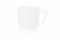 Чашка Ardesto, 180 мл, порцеляна