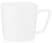 Чашка Ardesto, 180 мл, порцеляна