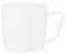 Чашка Ardesto, 180 мл, порцеляна