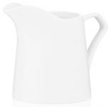 Молочник Ardesto, 220 мл, порцеляна