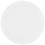Блюдце Ardesto Prato, 16 см, порцеляна