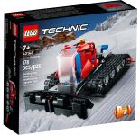 Конструктор LEGO Technic Ратрак