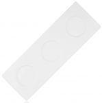 Підставка прямокутна Ardesto, 34*12 см, порцеляна