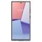 Чохол Spigen для Samsung Galaxy S23 Ultra Liquid Crystal, Crystal Clear