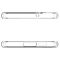 Чохол Spigen для Samsung Galaxy S23 Liquid Crystal, Crystal Clear