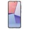 Чохол Spigen для Samsung Galaxy S23 Liquid Crystal Glitter, Crystal Quartz