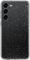 Чохол Spigen для Samsung Galaxy S23 Liquid Crystal Glitter, Crystal Quartz