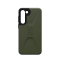 Чохол UAG для Samsung Galaxy S23+ Civilian, Olive Drab