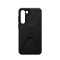 Чохол UAG для Samsung Galaxy S23+ Civilian, Black