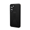 Чохол UAG для Samsung Galaxy S23+ Civilian, Black