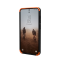 Чохол UAG для Samsung Galaxy S23+ Civilian, Black