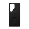 Чохол UAG для Samsung Galaxy S23 Ultra Civilian, Black