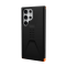 Чохол UAG для Samsung Galaxy S23 Ultra Civilian, Black