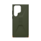 Чохол UAG для Samsung Galaxy S23 Ultra Civilian, Olive Drab