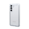 Чохол UAG для Samsung Galaxy S23+ Plyo, Ice