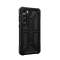 Чохол UAG для Samsung Galaxy S23+ Monarch, Carbon Fiber
