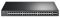 Комутатор TP-LINK TL-SG3452X 48xGE 4x10GE/SFP+ L2 JetStream 19" 1U