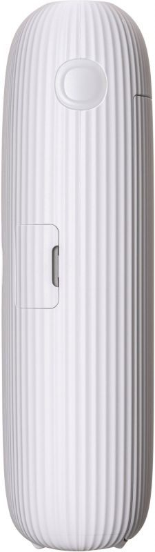 Фотопринтер Fujifilm INSTAX Mini Link2 Clay White