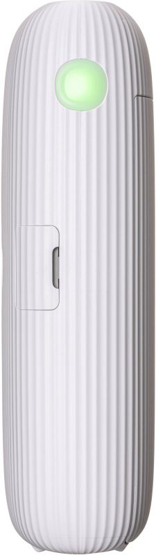 Фотопринтер Fujifilm INSTAX Mini Link2 Clay White