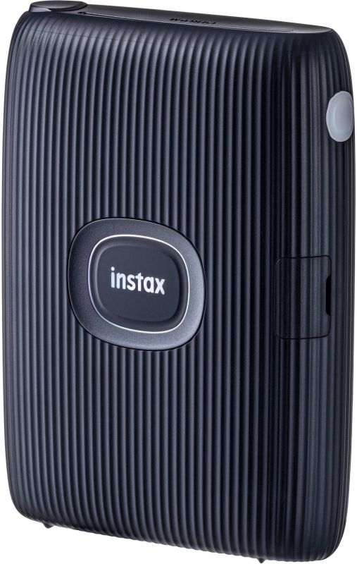 Фотопринтер Fujifilm INSTAX Mini Link2 Space Blue