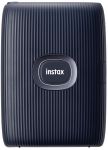 Фотопринтер Fujifilm INSTAX Mini Link2 Space Blue