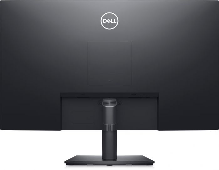 Монітор LCD 23.8" DELL E2423H D-Sub, DP, VA