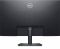 Монітор LCD 27" DELL E2723H D-Sub, DP, VA