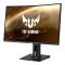 Монітор LCD 27" Asus TUF Gaming VG27VQ DVI, HDMI, DP, MM, VA, 165Hz, 1ms, CURVED, FreeSync, Pivot