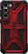Чохол UAG для Samsung Galaxy S23+ Monarch, Crimson
