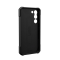 Чохол UAG для Samsung Galaxy S23+ Monarch, Kevlar Black