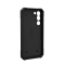 Чохол UAG для Samsung Galaxy S23+ Pathfinder, Black