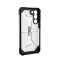 Чохол UAG для Samsung Galaxy S23+ Plasma, Ice