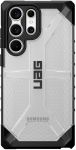 Чохол UAG для Samsung Galaxy S23 Ultra Plasma, Ice