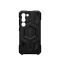 Чохол UAG для Samsung Galaxy S23 Monarch Pro, Carbon Fiber