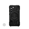 Чохол UAG для Samsung Galaxy S23 Monarch Pro, Carbon Fiber